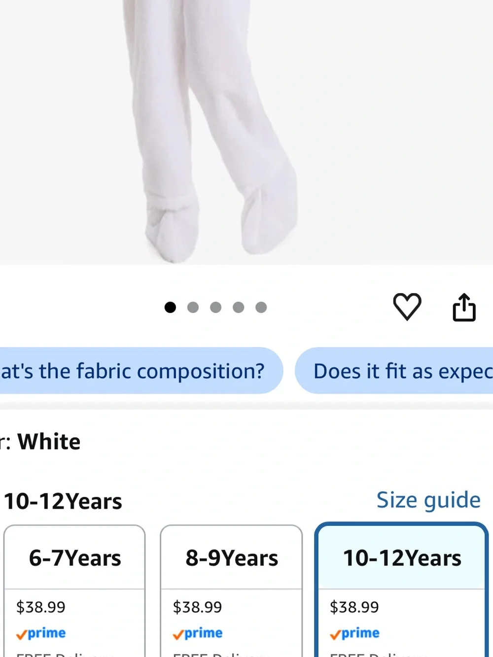 N/A plush full